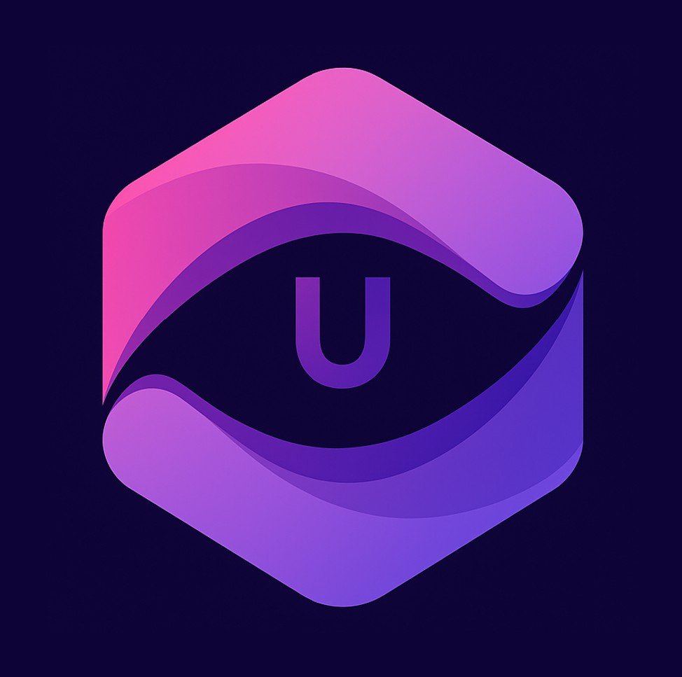 How much of your free time is spent doom scrolling through brain rot and fear mongering?
Break out of it with Ubiq AI - discover real events, hidden places, unforgettable experiences - all based on your passions. Stop sacrificing your life to a feed you'll forget tomorrow.