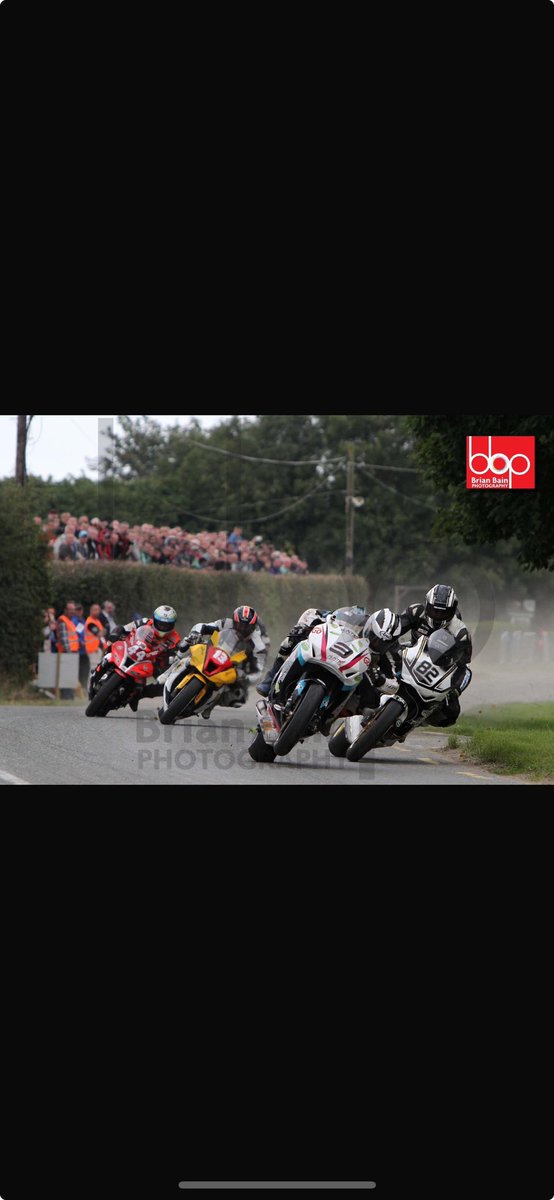 What a great photo.   Oh how I miss killalane.