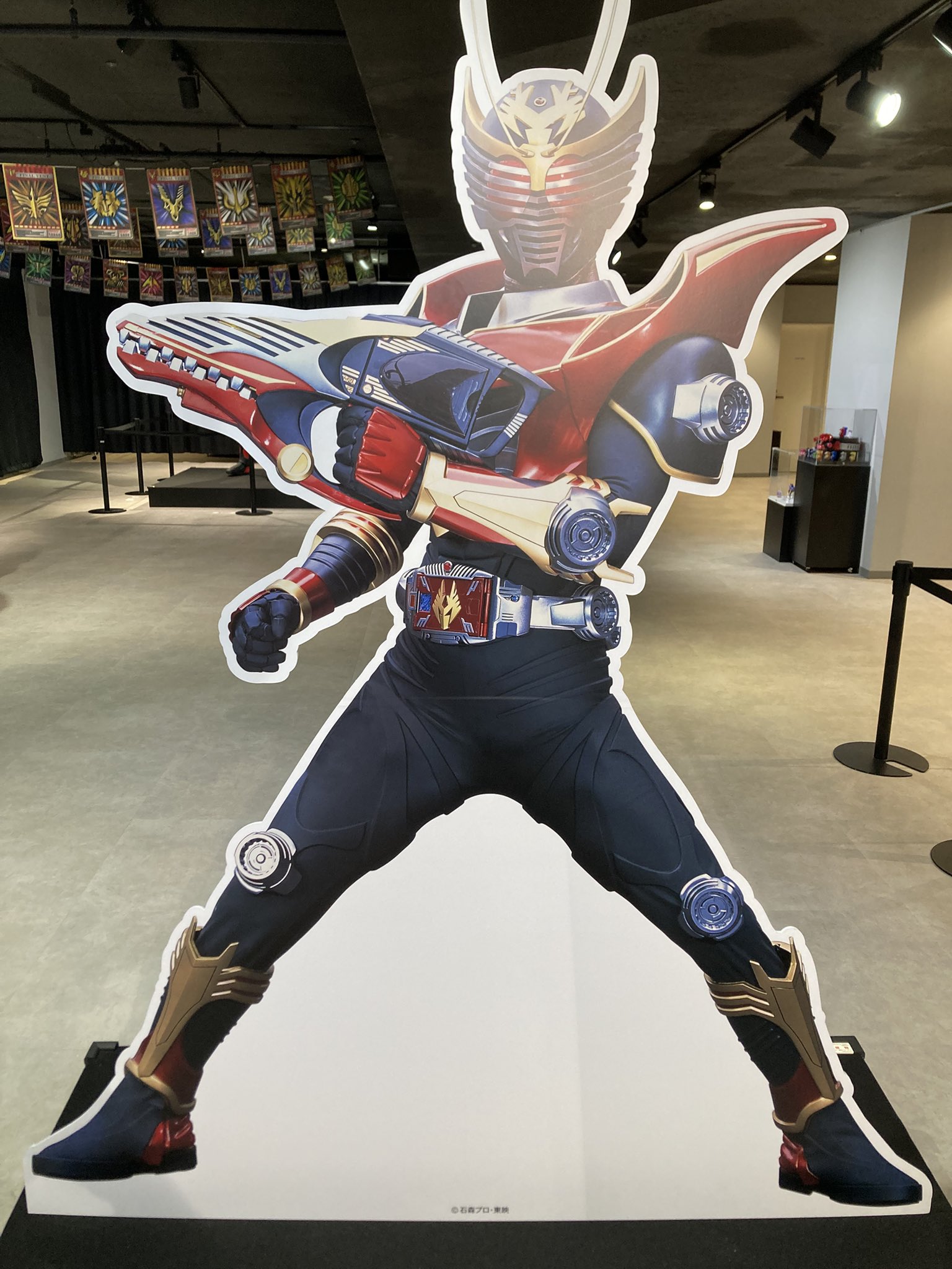 どらどら＊プロフィール必ず見て下さい＊ どらどら＊プロフィール必ず見て下さい＊ らどらど