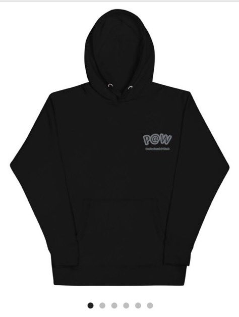 ProfAtWork's tweet image. Please help and share 🙏🏻

Are you a professional at work? 

Have a look at this shop on @etsy:

professionalatwork.etsy.com

Free shipping world wide