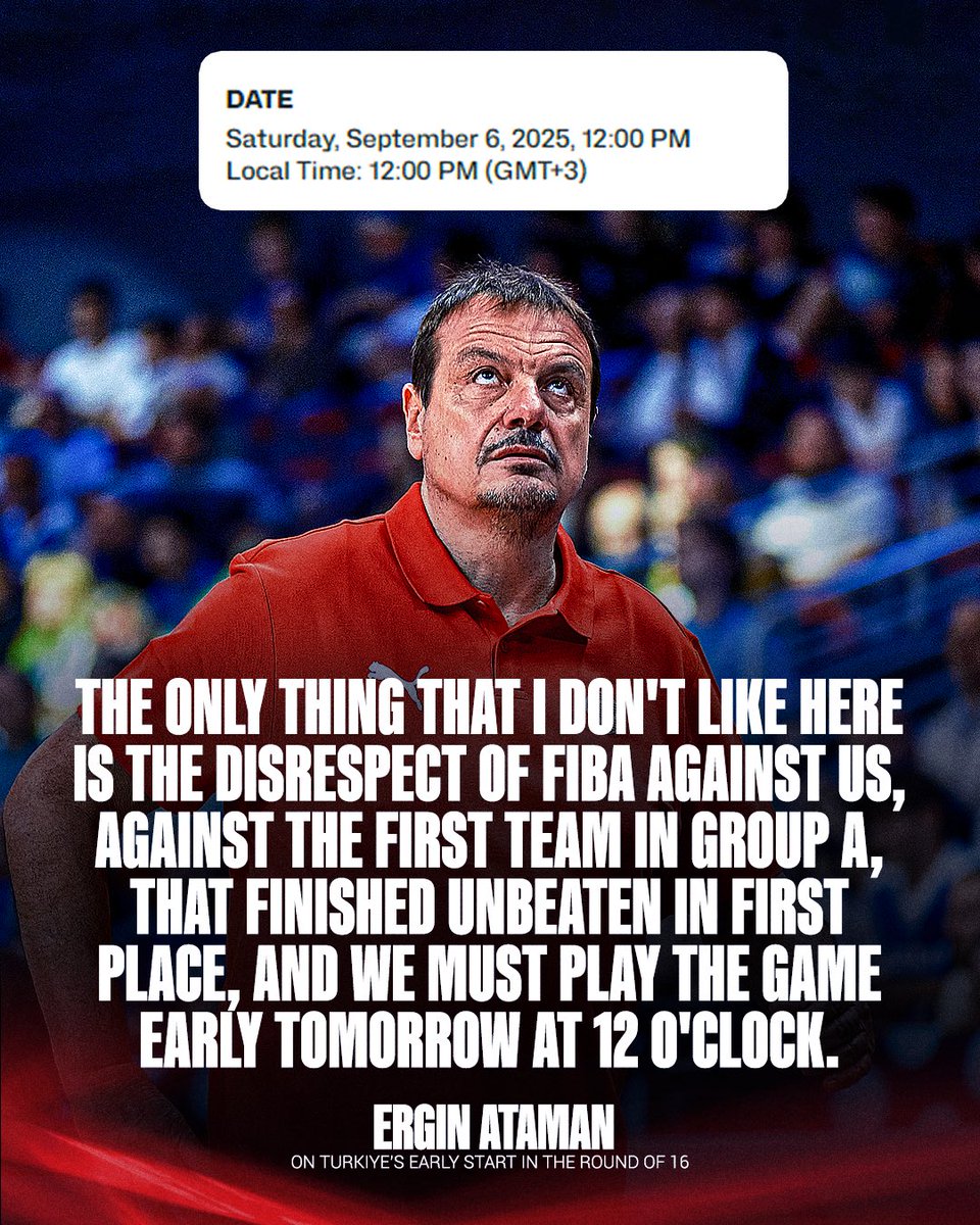 When the finale of super smash bros comes to a end: | @memeguydude1234 |  Memes, image size:960x1200