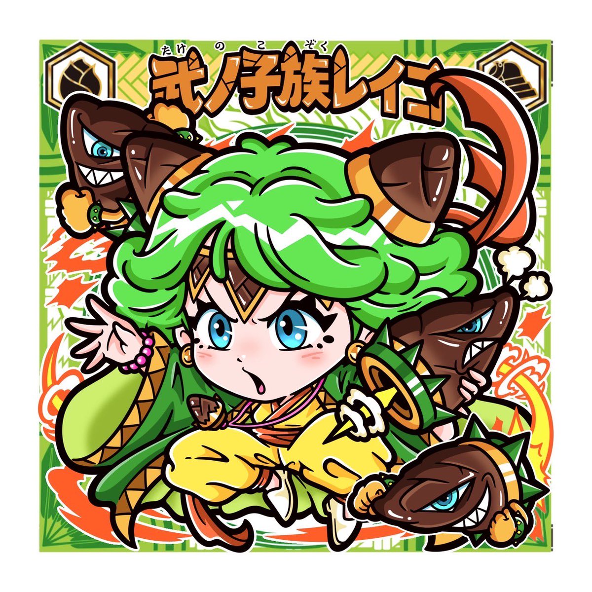 アッキー (@kky_439) / X