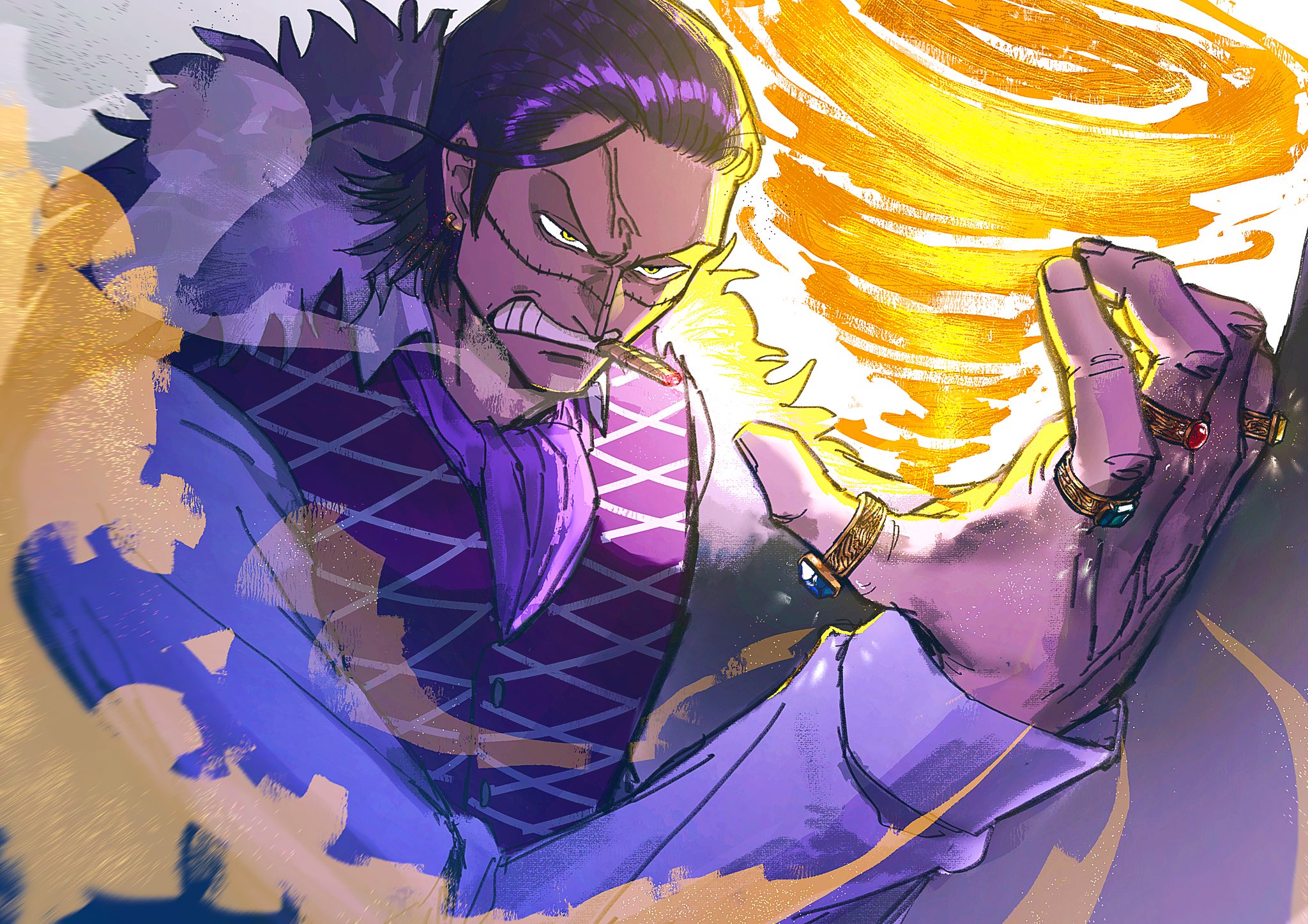 リコピン🍅 (@mha_4213) / X