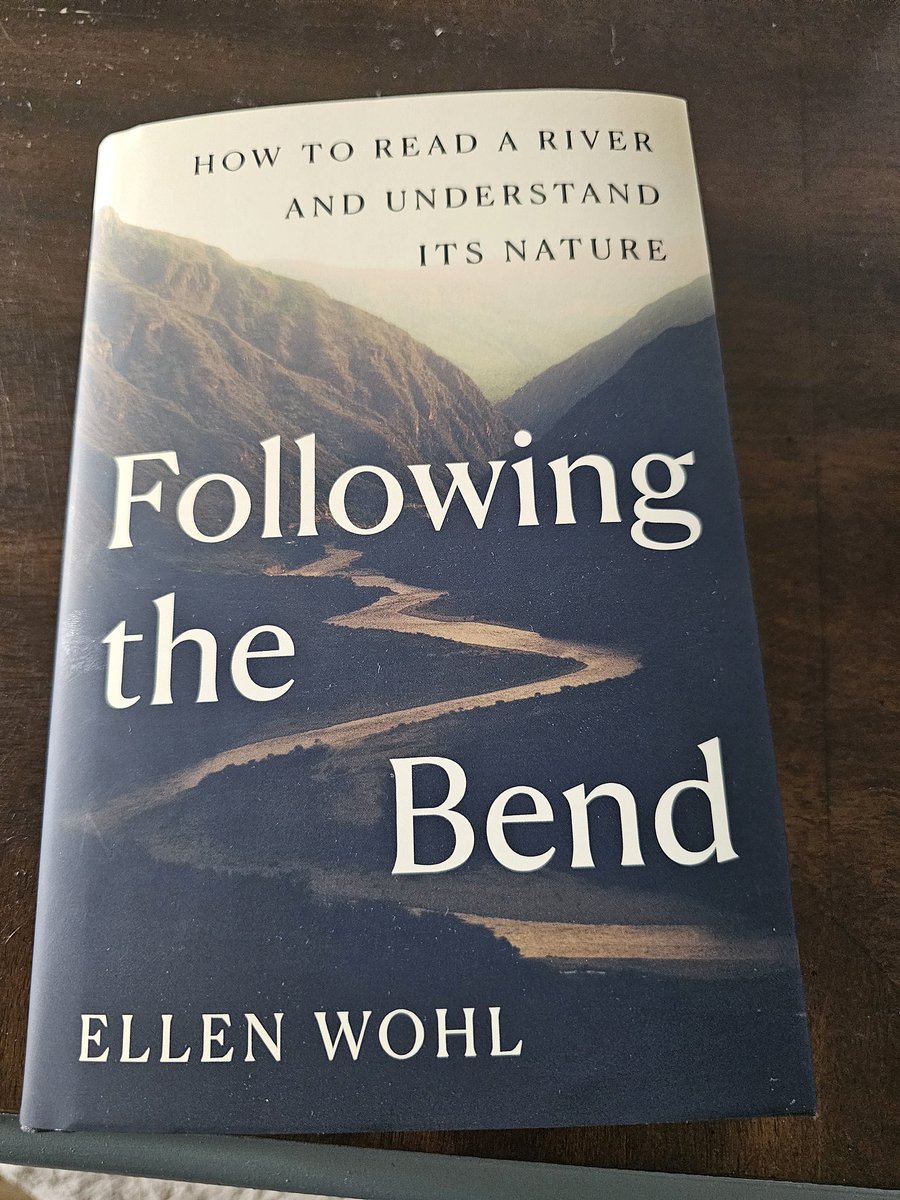 Kory Konsoer tweet media