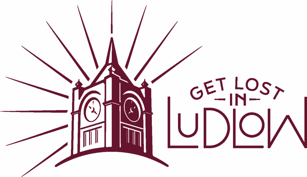 September – Get Lost in Ludlow Newsletter: Happy back to school season to all of our students! Read on to learn more about what's going on in Ludlow, including a new coffee shop! getlostinludlow.com/september-get-… #GetLostinLudlow