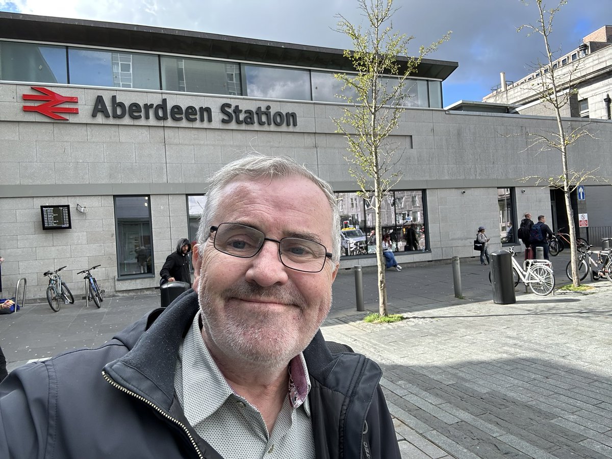 Alastair Bassett tweet media