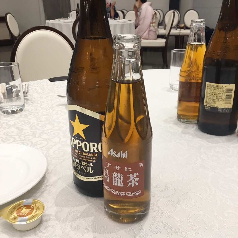 Taka63296's tweet photo. 「初謠の会」「能楽親子体験教室」
終了後は　お弟子様方と懇親会
抱負などを話しながら楽しく美味しいお食事をいただきました https://t.co/qMToSUKFk1