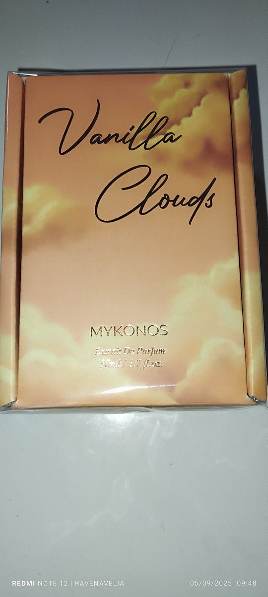 Wts ; 
Saff &amp; Co. SOFR : 176 
Saff &amp; Co. Coco : 120
Mykonos vanilla clouds : 100k
Via shopee nempel voucher 20%