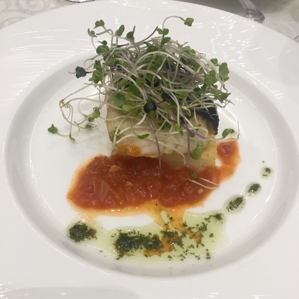 Taka63296's tweet photo. 「初謠の会」「能楽親子体験教室」
終了後は　お弟子様方と懇親会
抱負などを話しながら楽しく美味しいお食事をいただきました https://t.co/qMToSUKFk1