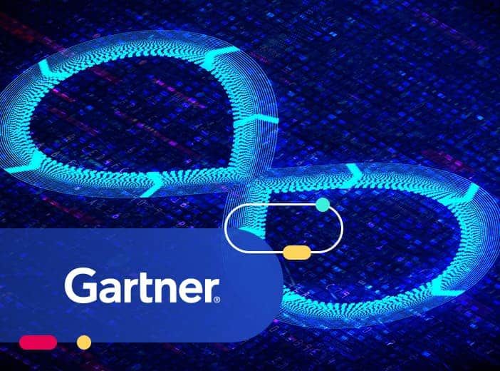 huwise_en's tweet image. What is DataOps? What does it cover within #datamanagement? How can you use it to achieve operational excellence? Learn how Chief Data Officers are using it to turn #data into business value in the blog, based on research from @Gartner_inc buff.ly/nCPmOP9 #dataops #CDO