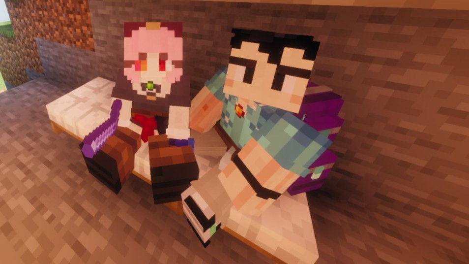 Cosmoland ⭐️ tweet media