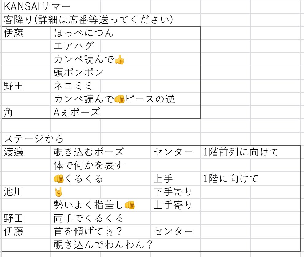 り tweet media
