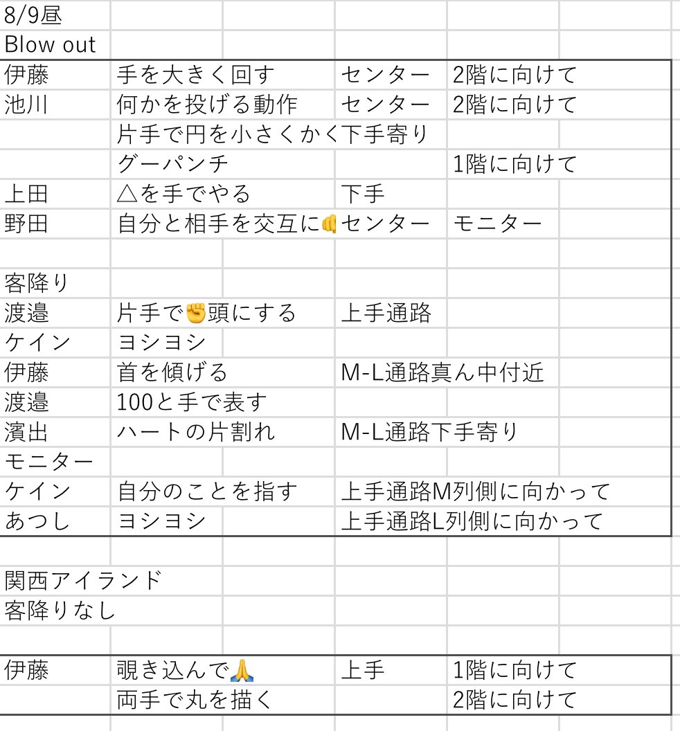 り tweet media