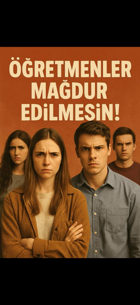 #ResenŞartsızİptal

<a href="/Yusuf__Tekin/">Yusuf Tekin</a>