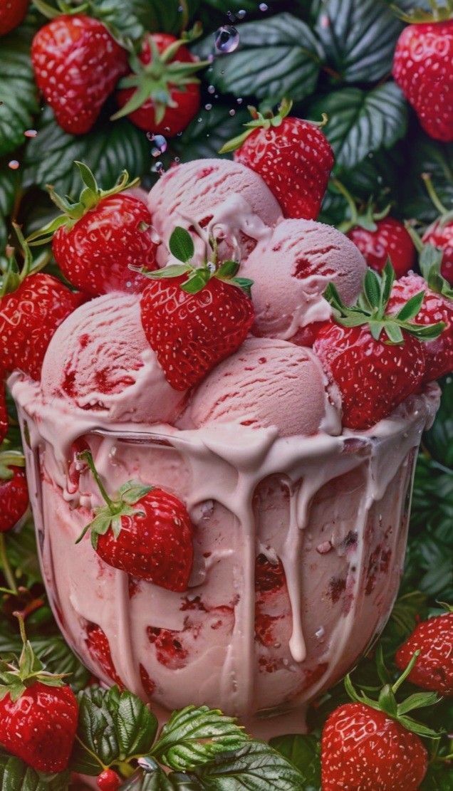 dessert_loverss's tweet photo. https://t.co/YjCI3yu9Nt
