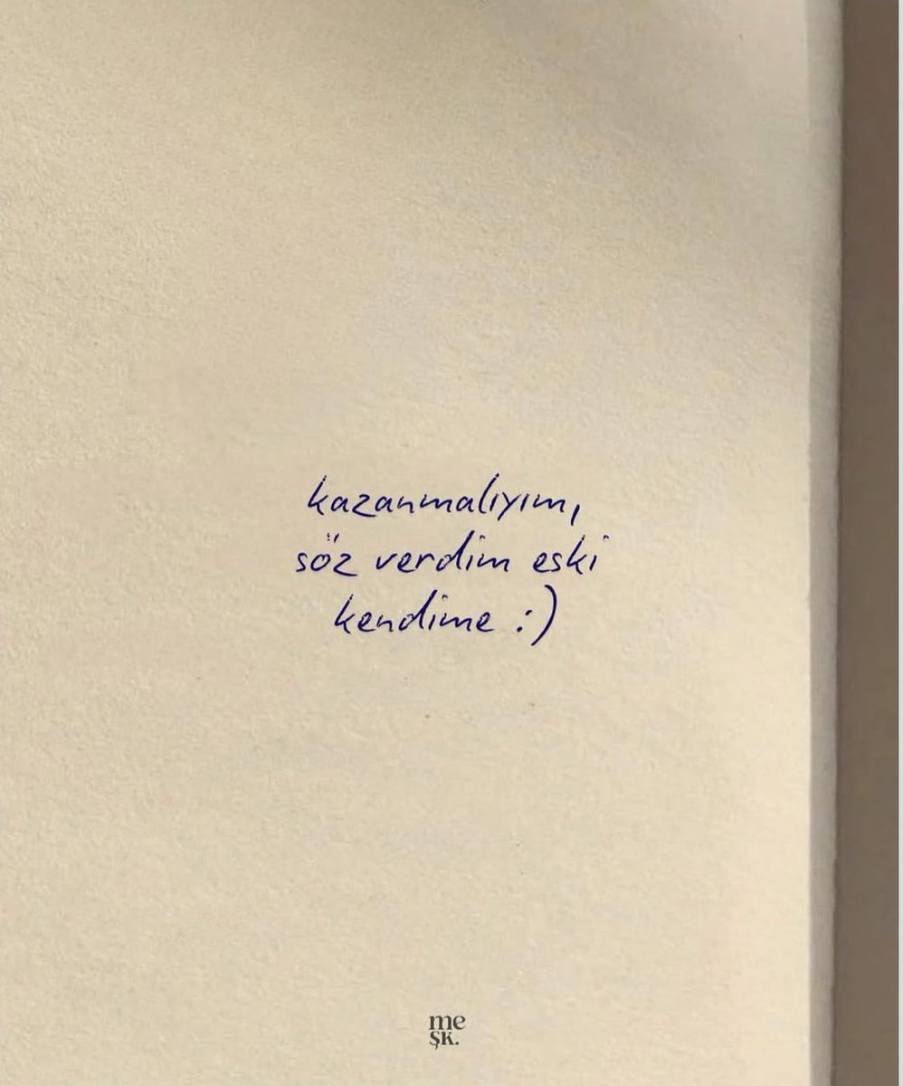 deftersanat's tweet photo. https://t.co/Gt4S73rwl9