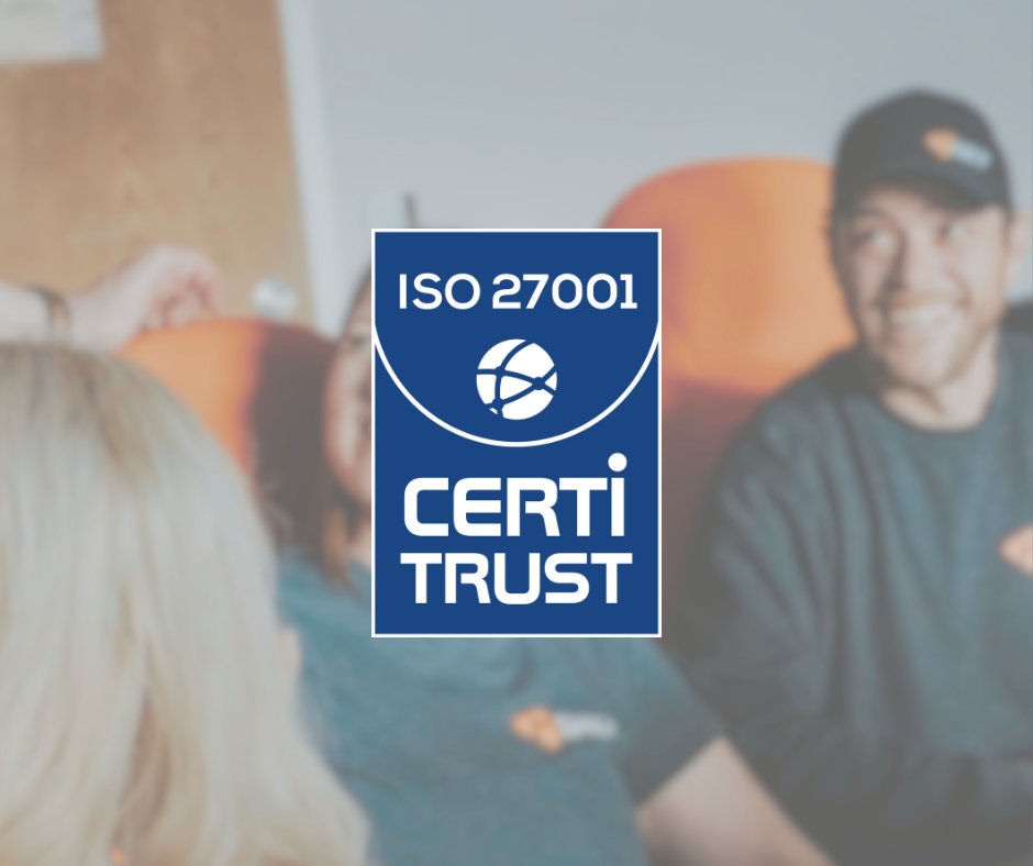 FSET Inc tweet media