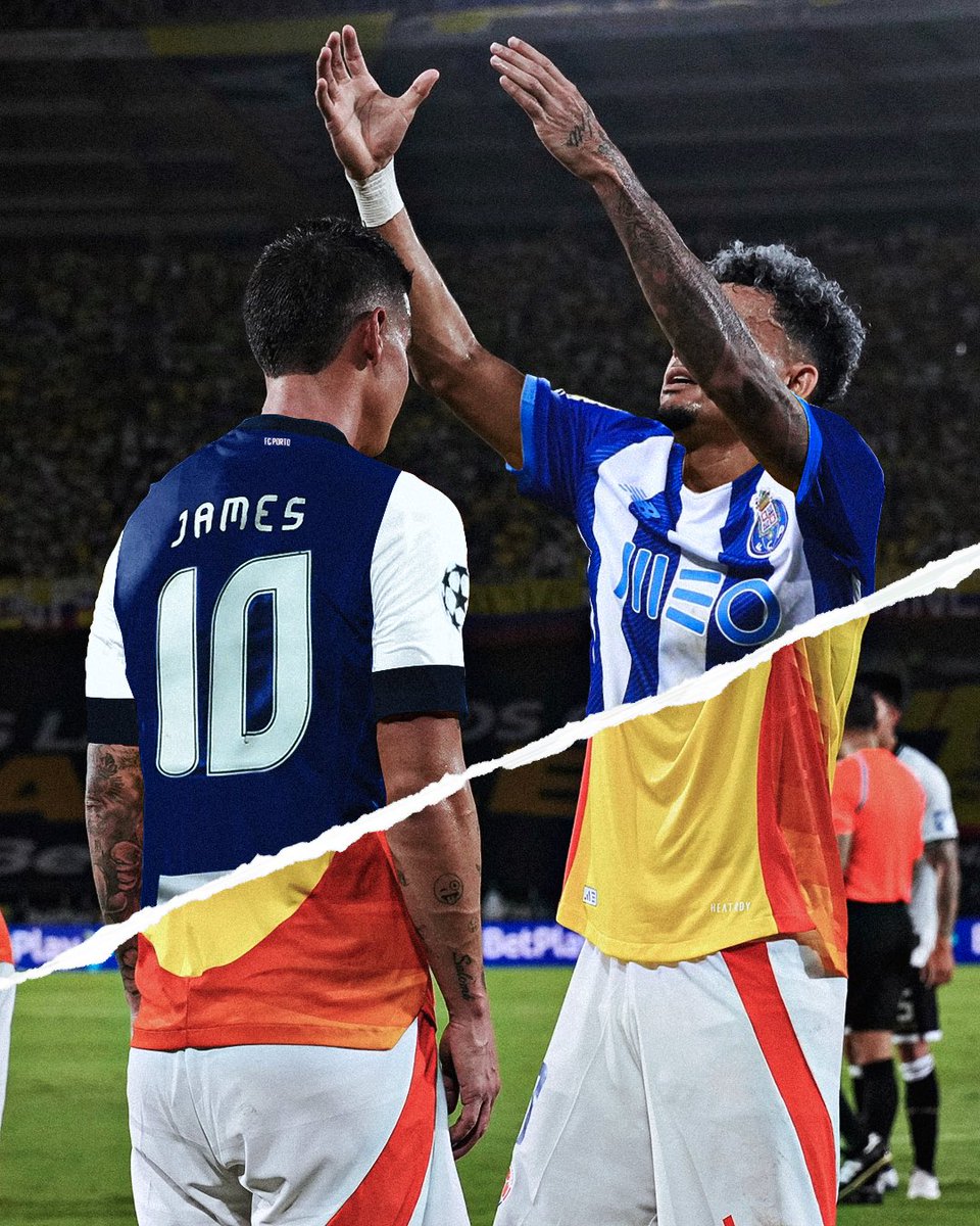 🇸🇻 (@inv1893) on Twitter photo 