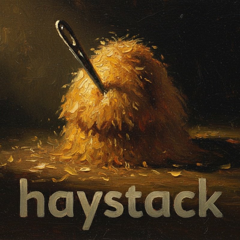 hayfield.algo (@MMcplant) / Posts / X
