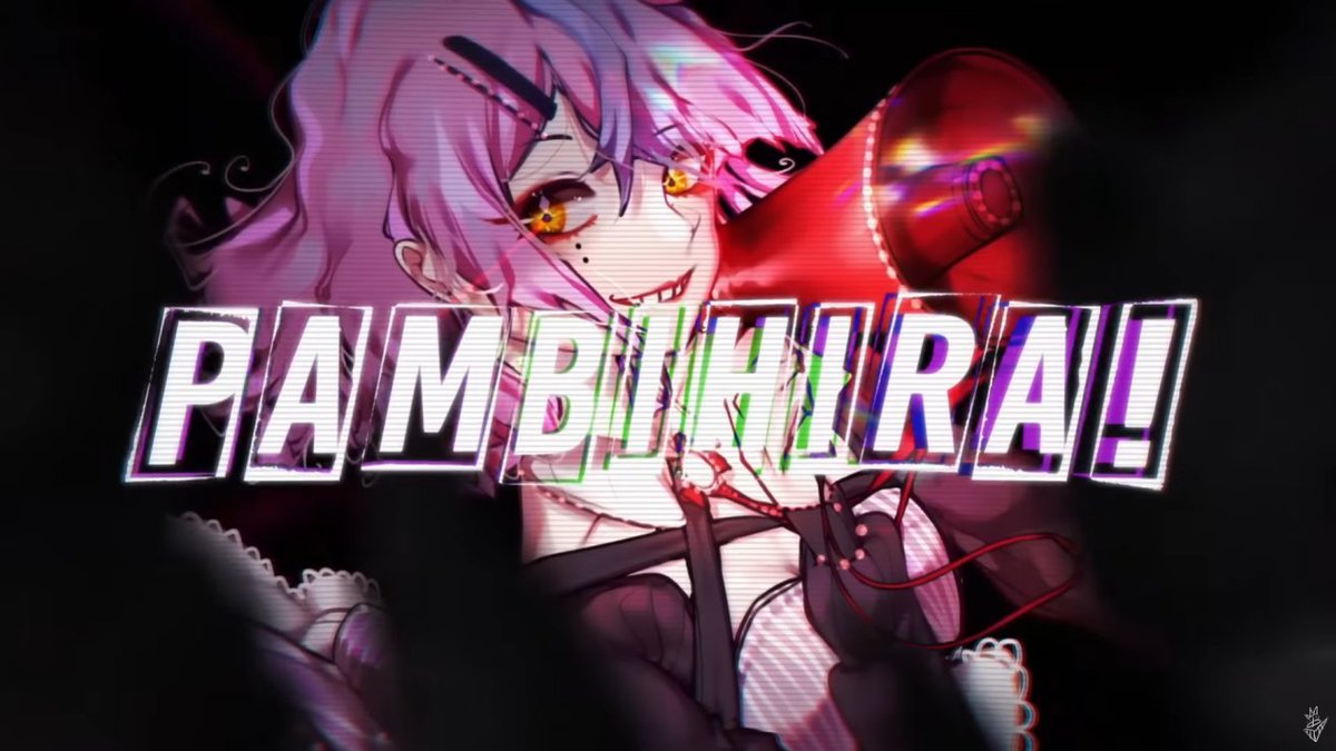 dasucakies's tweet image. remember what i told you
lunurin natin silang lahat
¯\_(ツ)_/¯