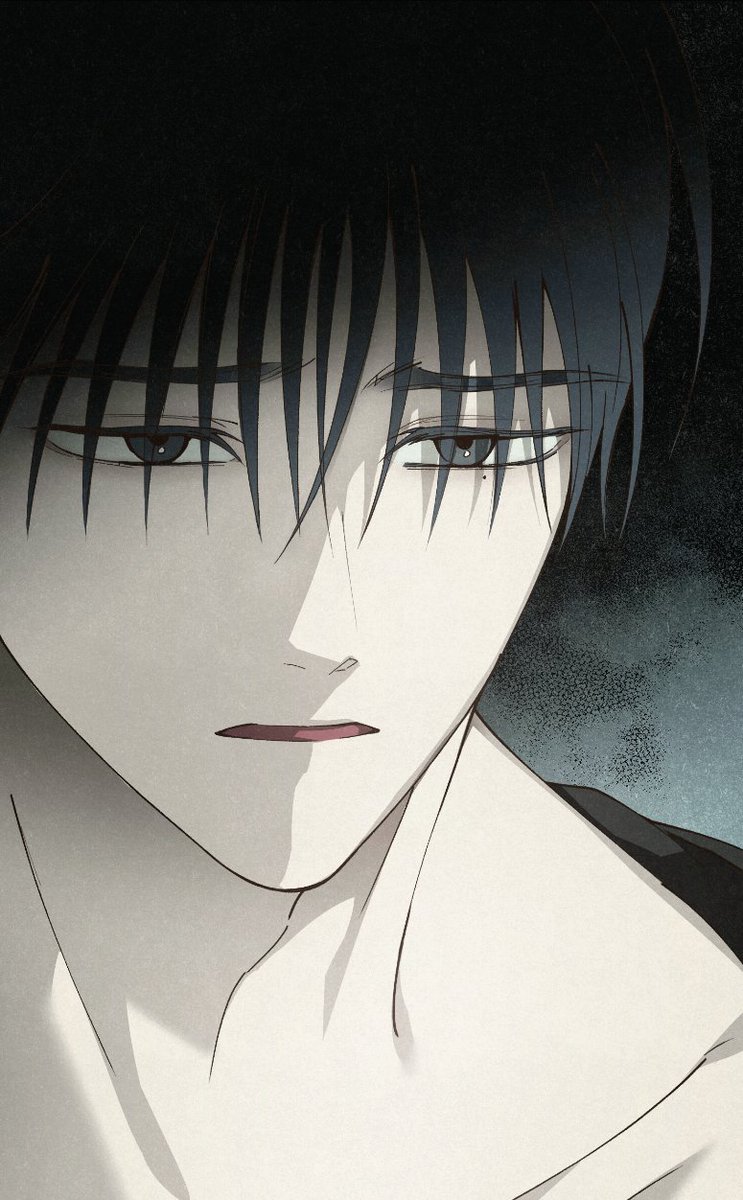 포타토 potato tweet media