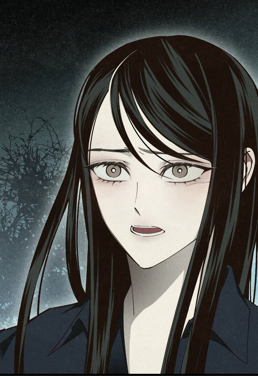 포타토 potato tweet media