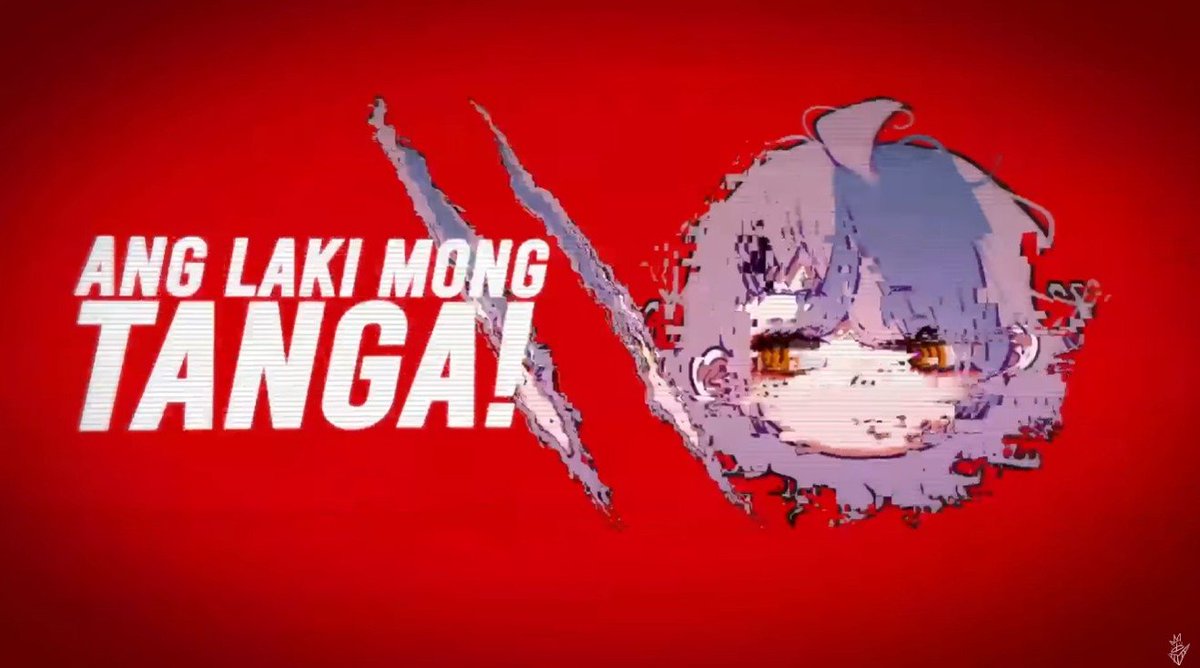 dasucakies's tweet image. remember what i told you
lunurin natin silang lahat
¯\_(ツ)_/¯