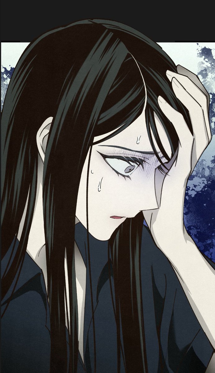 포타토 potato tweet media