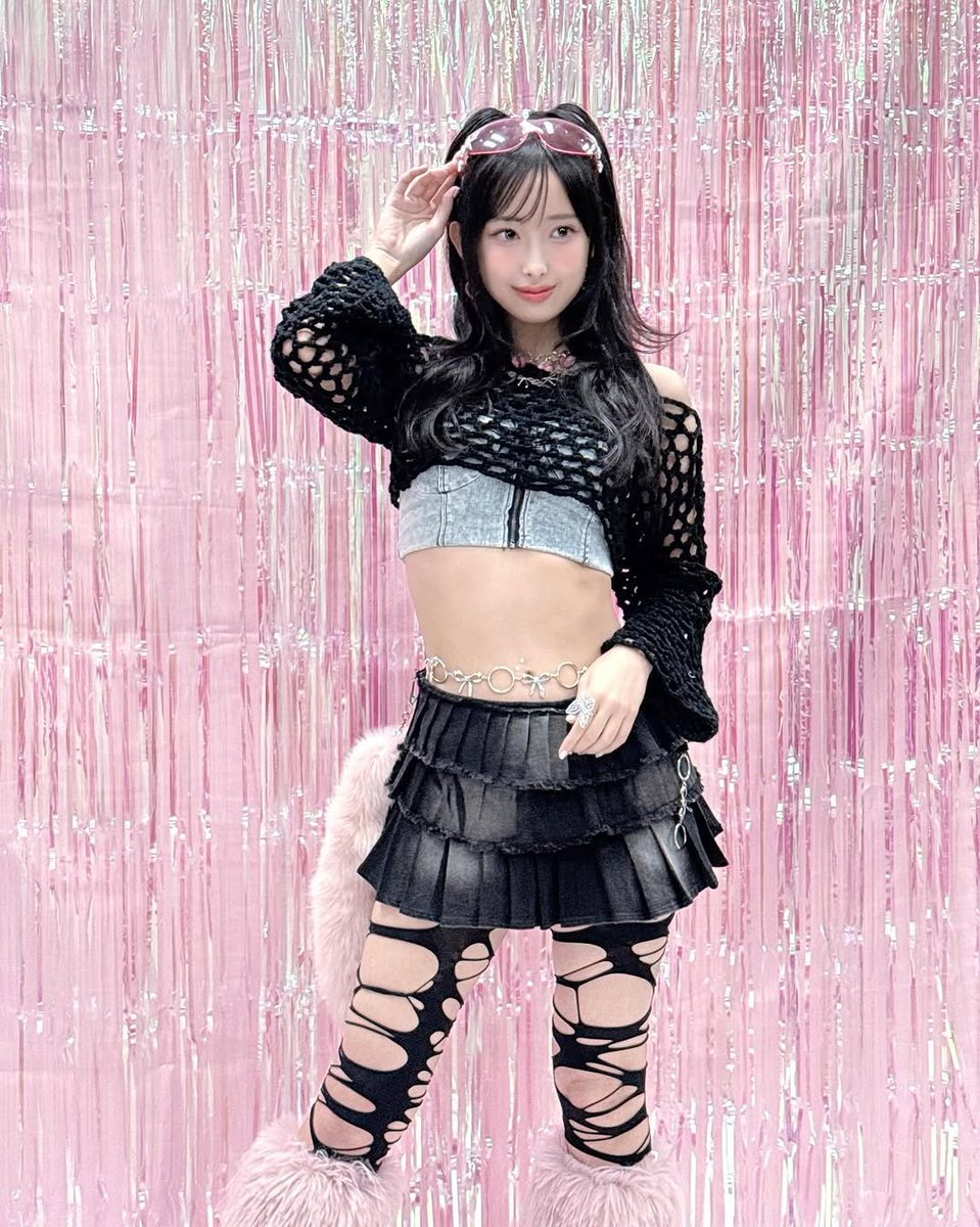 その他 OCHA NORMA 2/19 その他 OCHA NORMA 2/19 リリース詳細｜ハロー！プロジェクト