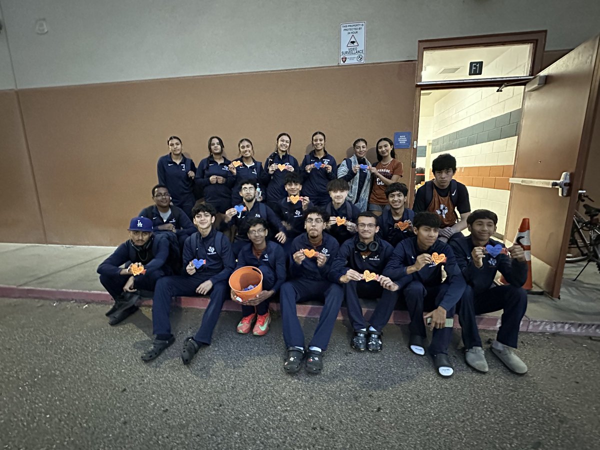 RHSTrack&XCountry tweet media