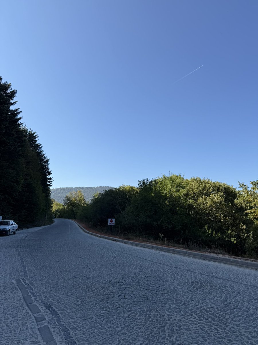 zhfidan's tweet photo. Gönül memleketi🌿 https://t.co/iVMT9cx7k3