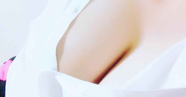 RobynDunca61893's tweet photo. セフとか定期さんに対してやきもち焼いたりしないけど 
音信不通になったらさすがに寂しいよ https://t.co/Dbh9h2NBHD
