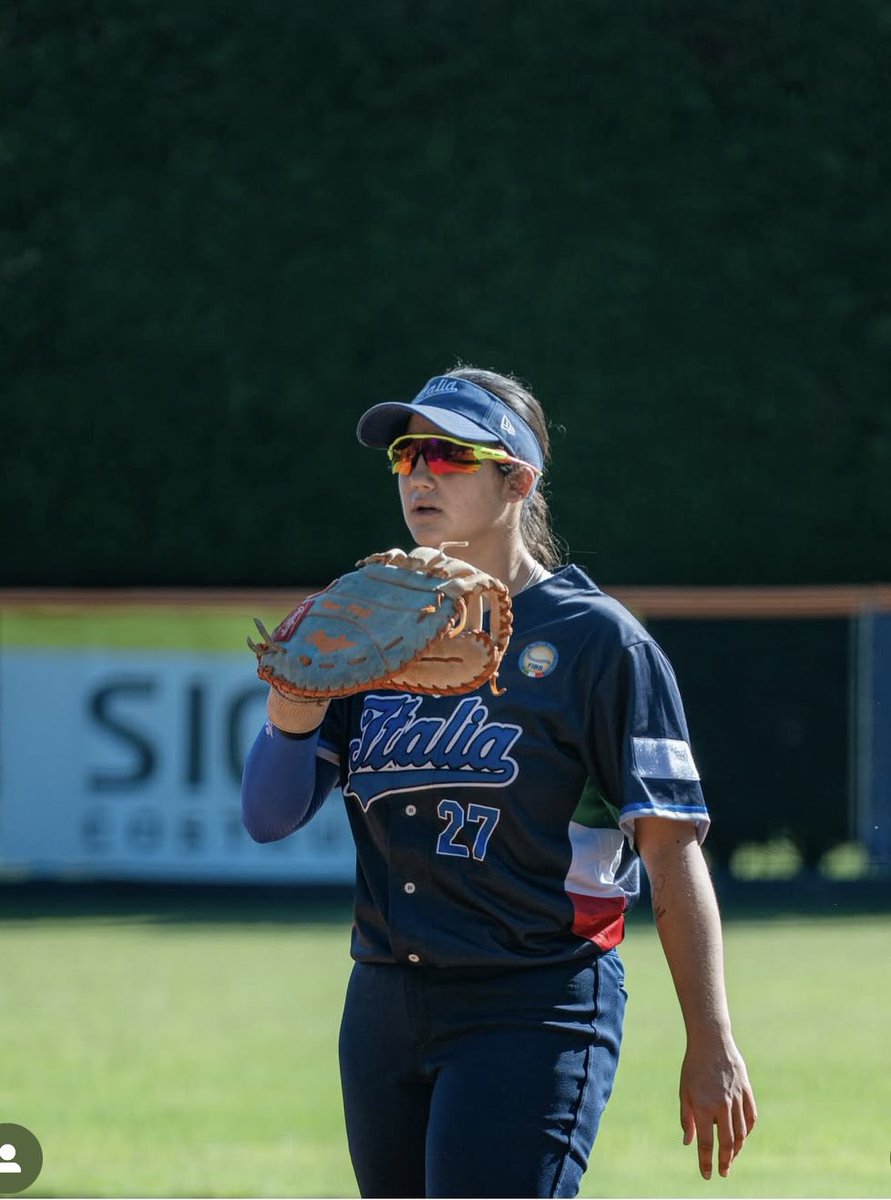 Giuliana Youcantsayitanyway (@_gigi2023) on Twitter photo 