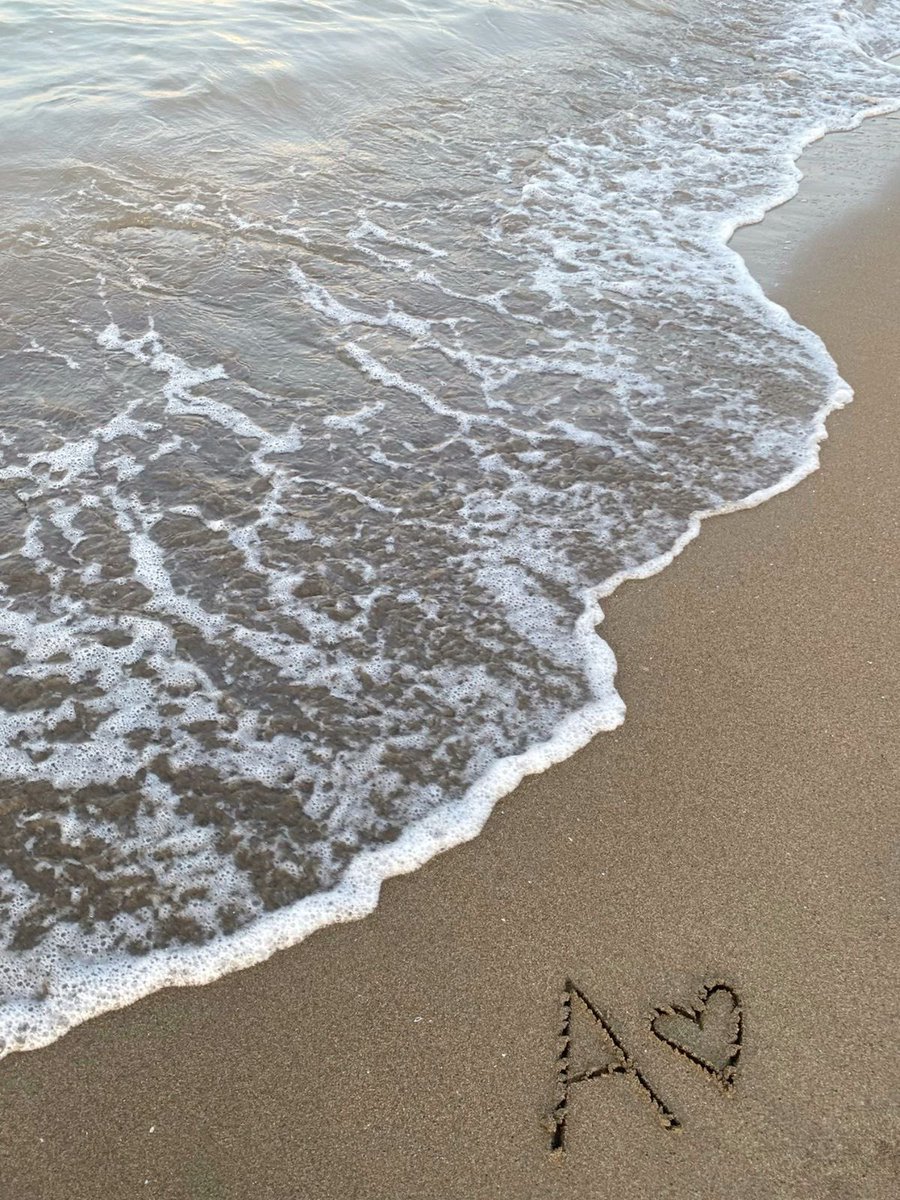 AlevAdass's tweet photo. 🐠☀️ https://t.co/KuUa48SLk9