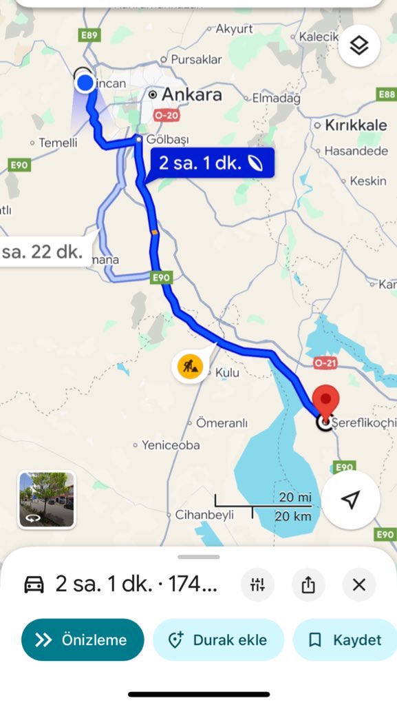 Eş durumu ile ataması yapılan eşim benden 175 km uzağa resen gönderildi. Aile yılında aile birliğini zedeleyen bu karardan vazgeçilsin.

#ResenŞartsızİptal
<a href="/RTErdogan/">Recep Tayyip Erdoğan</a> <a href="/EmineErdogan/">Emine Erdoğan</a> <a href="/Yusuf__Tekin/">Yusuf Tekin</a> <a href="/NumanKurtulmus/">Numan Kurtulmuş</a> <a href="/_aliyalcin_/">Ali YALÇIN</a> <a href="/mebpgm/">Personel Genel Müdürlüğü</a> <a href="/mebpgm/">Personel Genel Müdürlüğü</a>
<a href="/vasipsahin/">Vasip Şahin</a> 
 #ResenŞartsızİptal