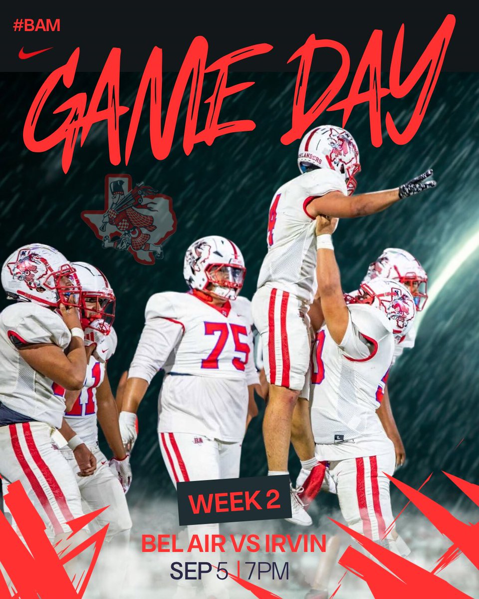 𝙂𝙖𝙧𝙮 𝙍𝙚𝙘𝙤𝙙𝙚𝙧 tweet media