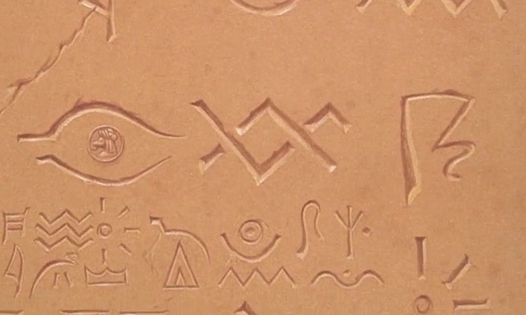 cryptolycan tweet media