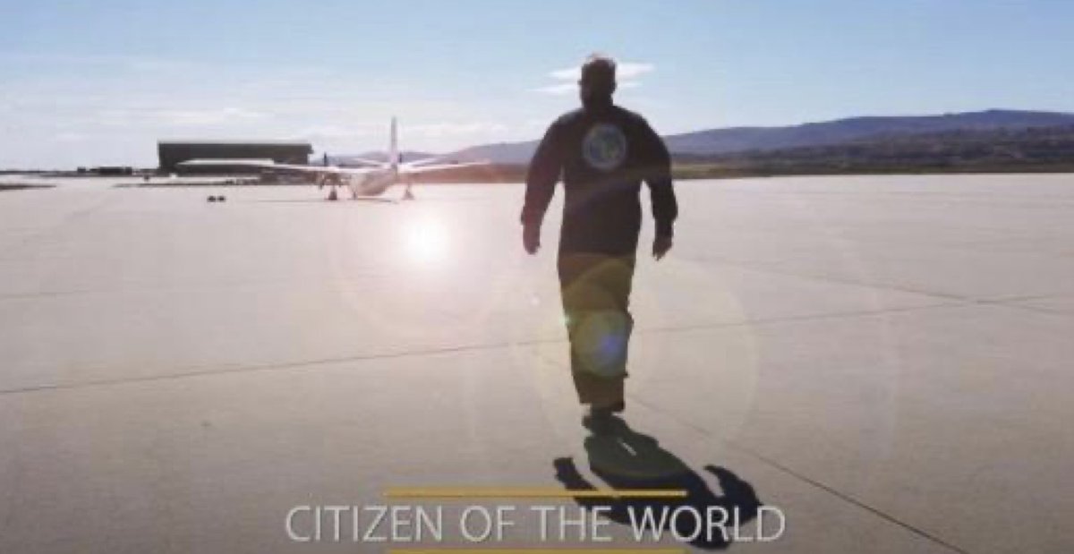 💡 Ordinary Man, Extraordinary Mission

He wasn’t a superhero. Just a man who dared to say yes.

Robert DeLaurentis didn’t set out to be a legend.
He just said yes to a calling most would ignore.

In Peace Pilot, you'll meet the man behind the mission—not flawless, not fearless,