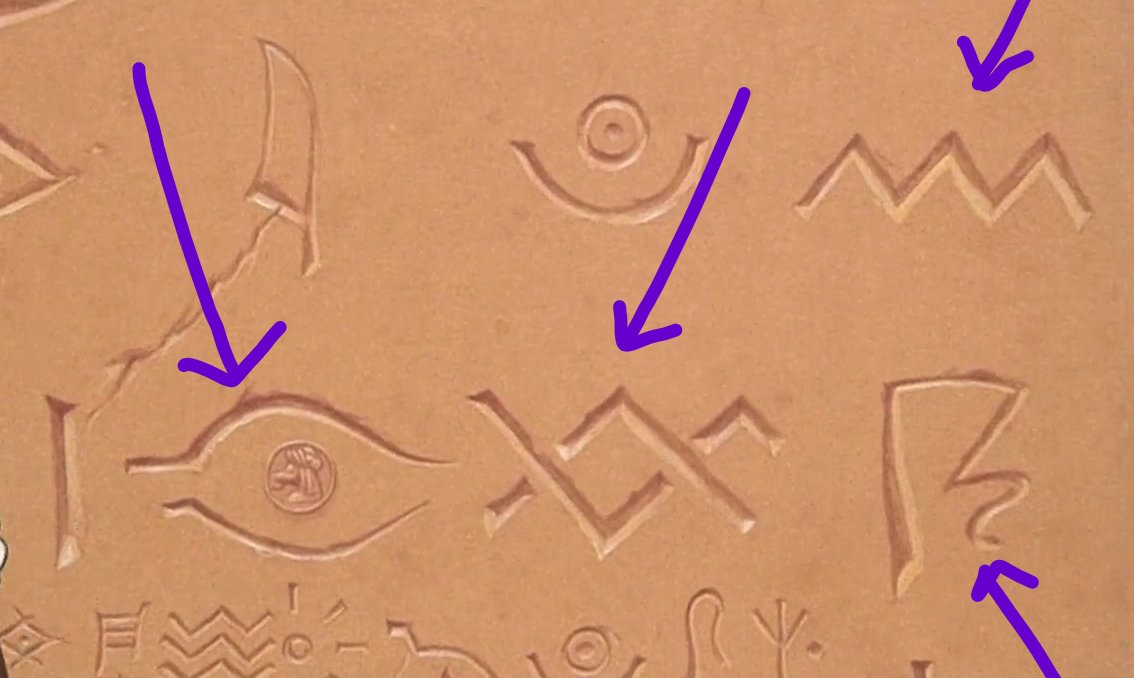 cryptolycan tweet media