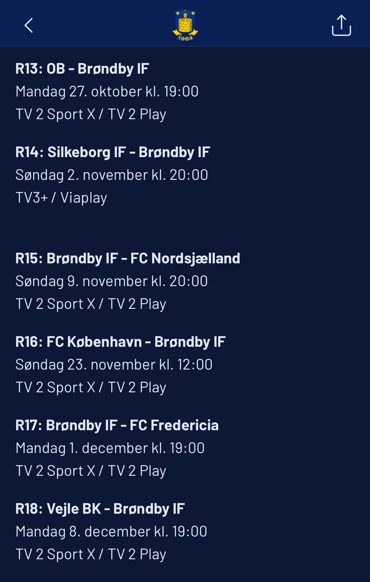 Mads_Chr97's tweet image. Hej Siri, vis mig et billede hvor der skides højt og helligt på den danske fankultur: 

(F*ck nu af med jer @TV2SPORTdk @Viaplay_DK. Hvad bilder I jer ind?! Er det sådan man får børn og unge mennesker på stadion???)
