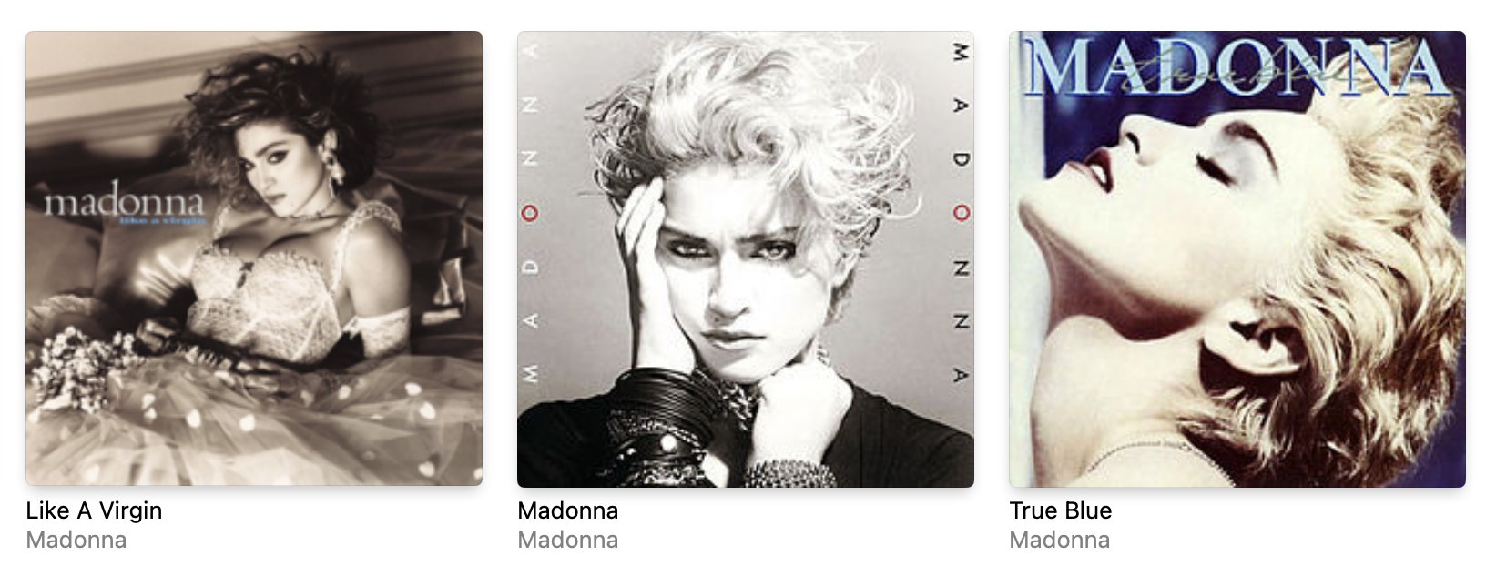 ◼️マドンナ◼️Madonna◼️B1◼️未使用◼️ワンオーナー◼️ポスター◼️1992当時物 ◼️マドンナ◼️Madonna◼️B1◼️未使用◼️ワンオーナー