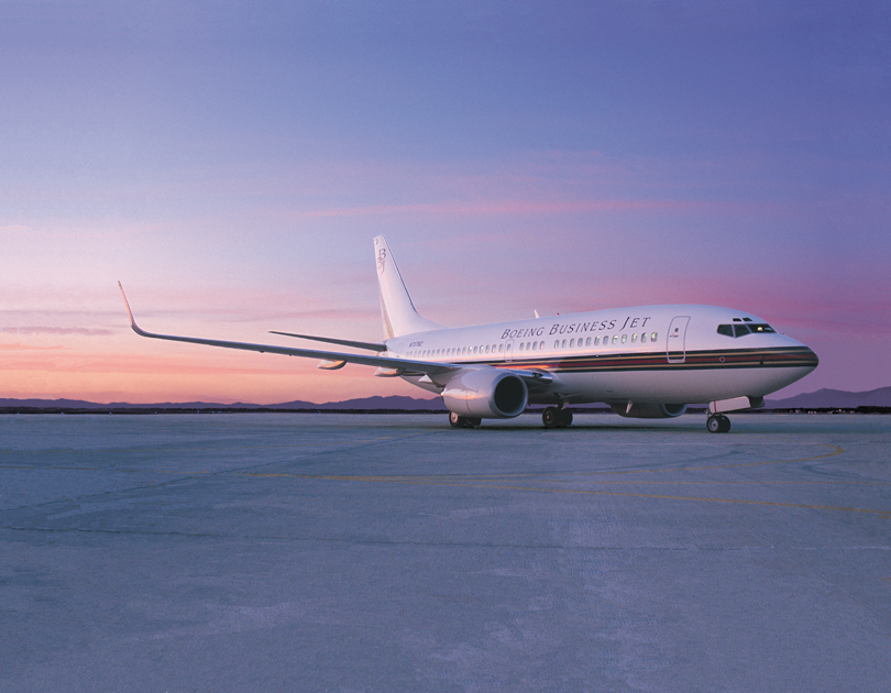 API_Winglets's tweet image. 25 years ago today, the STC for Blended Winglets on the 737 BBJ was approved — the first Boeing platform to feature this innovation. This milestone led to Aviation Partners Boeing and transformed aviation, extending to the 737 family, 757, and 767-300ER.

#ThinkWinglets #boeing