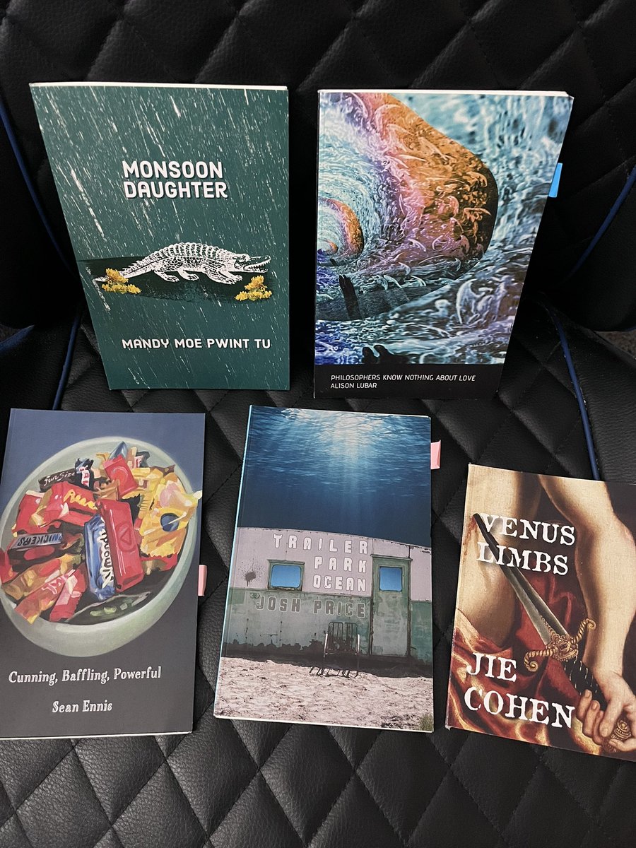 Thirty West tweet media