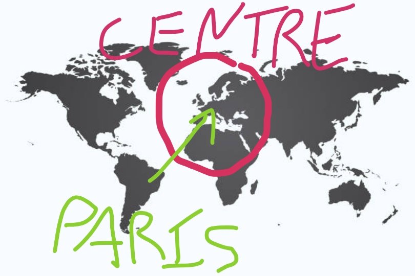hnz75667's tweet photo. Ah oe ? Cmt t'expliques ca alors ? https://t.co/doVVkGXy7m