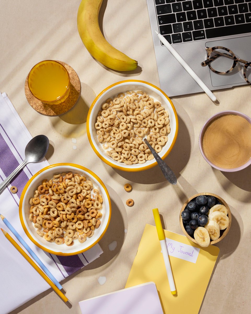 CheeriosUK tweet media