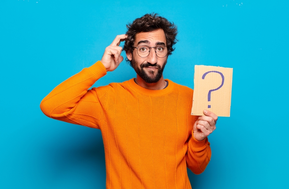metrixdata360's tweet image. Learn Why You Should Never Take an Auditor&apos;s ELP at Face Value. hubs.li/Q03GK9_l0

#ELP #MetrixData360 #SAMexpert #Licensingcosts #ITAM #SAM
