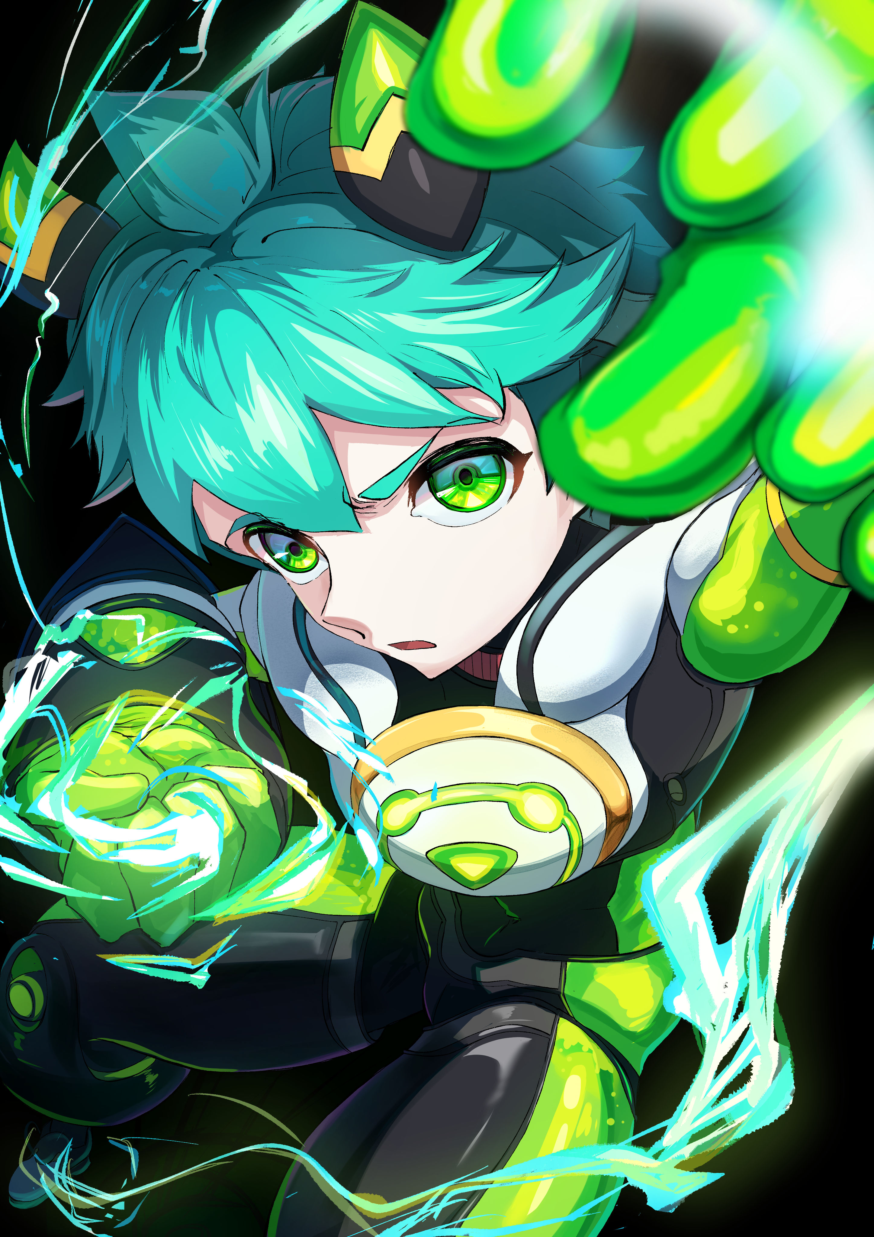 こうちゃん (@TOJOKOJIROU) / X