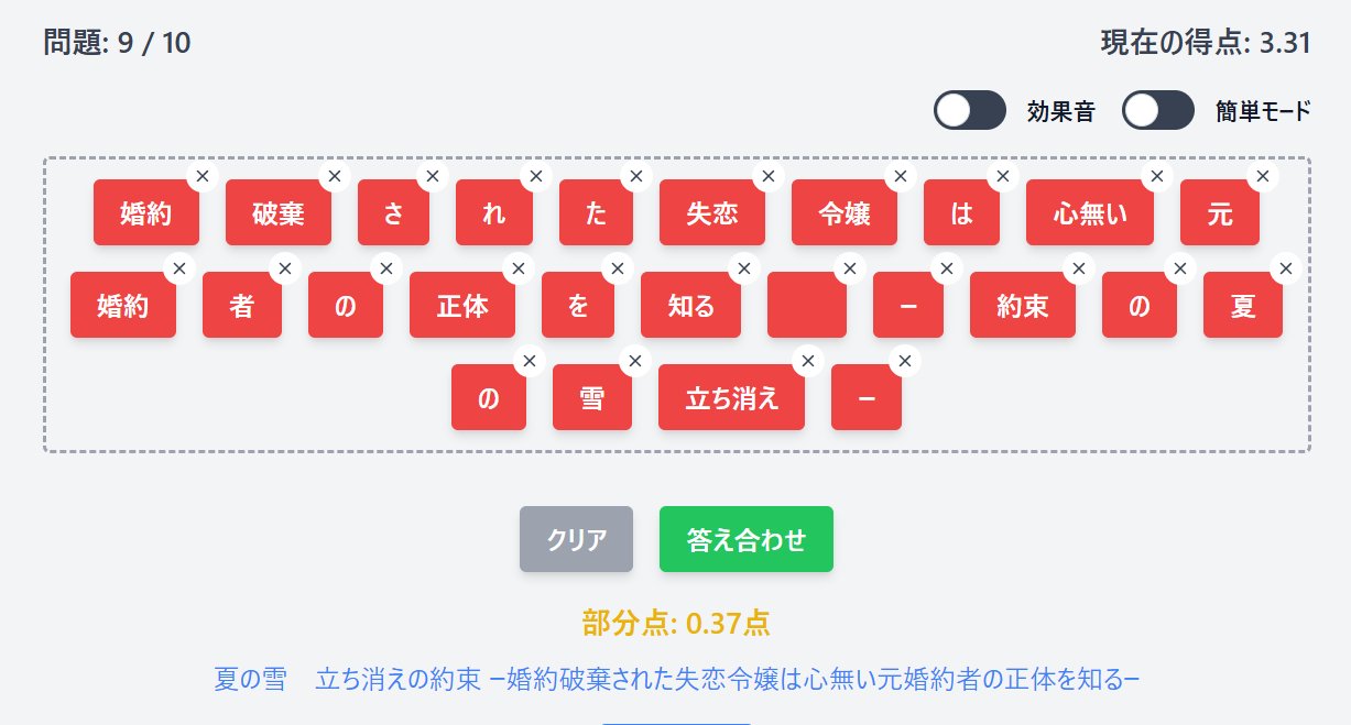 ❣️値下げ不可❣️即購入OK❣️ hqdefault.jpg