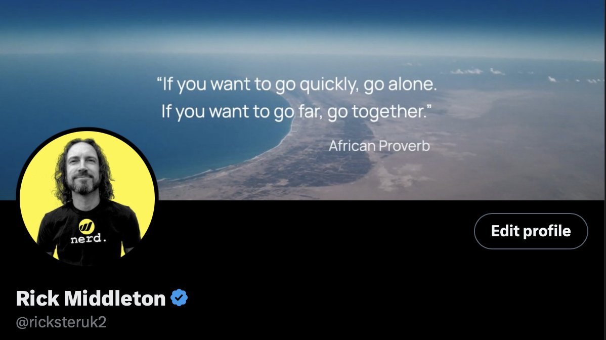 Tweet media one
