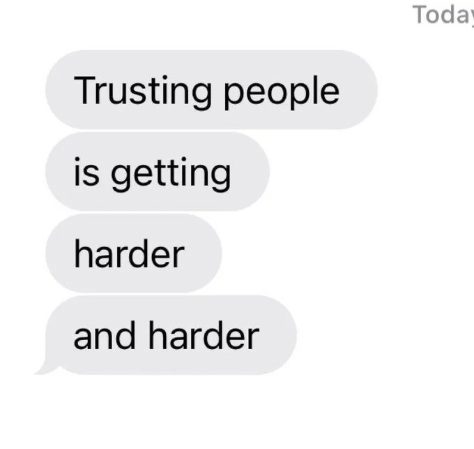 this..